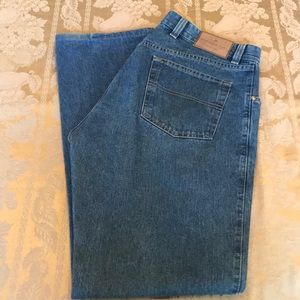 Ermenegildo Zegna Men’s Jeans